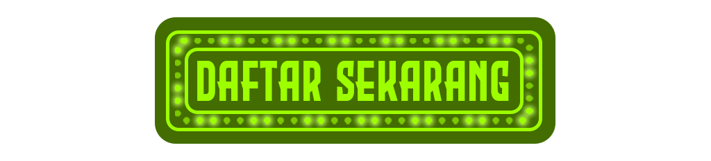daftar SURGA1000