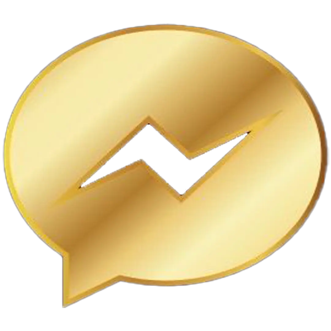 SURGA1000 LiveChat