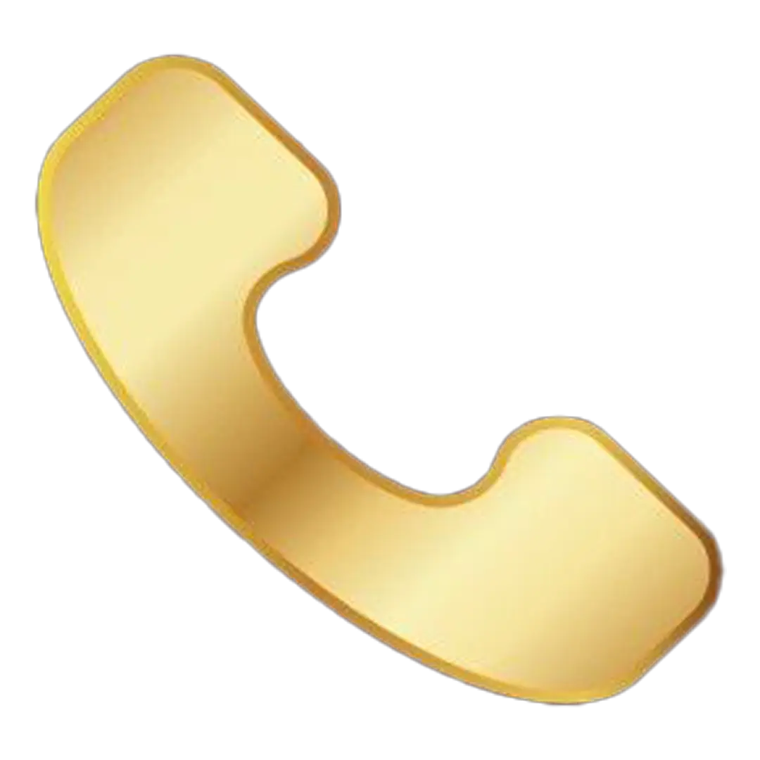SURGA1000 Whatsapp